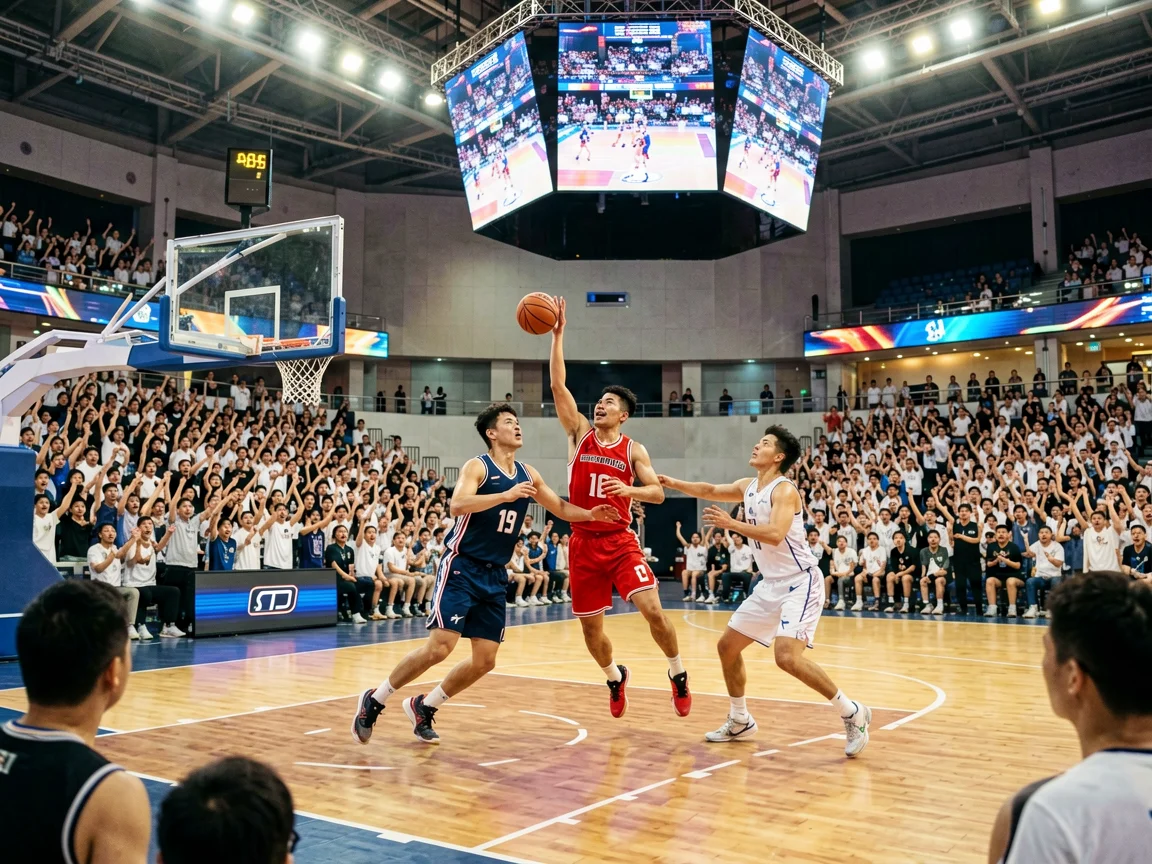 阿隆索排位赛轰出亮眼圈速斩获正赛头排发车席位