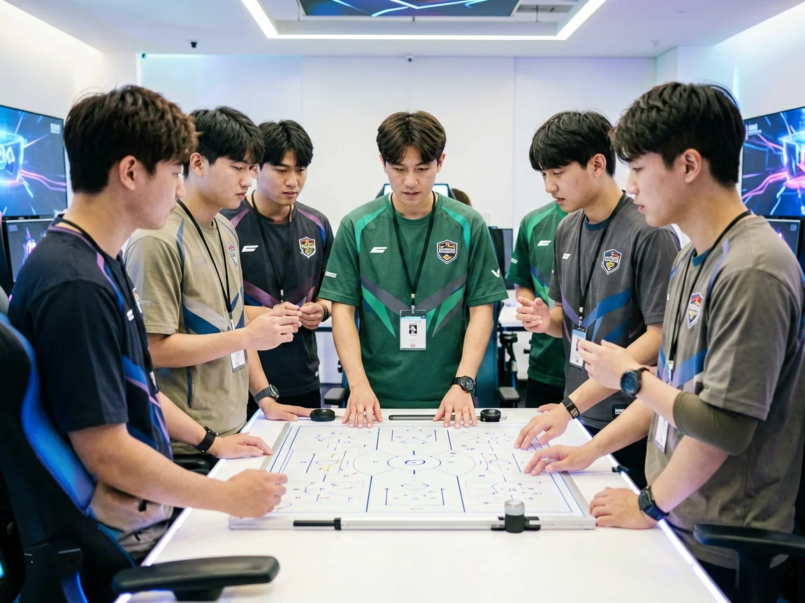 篮球赛场拉梅洛鲍尔NBA