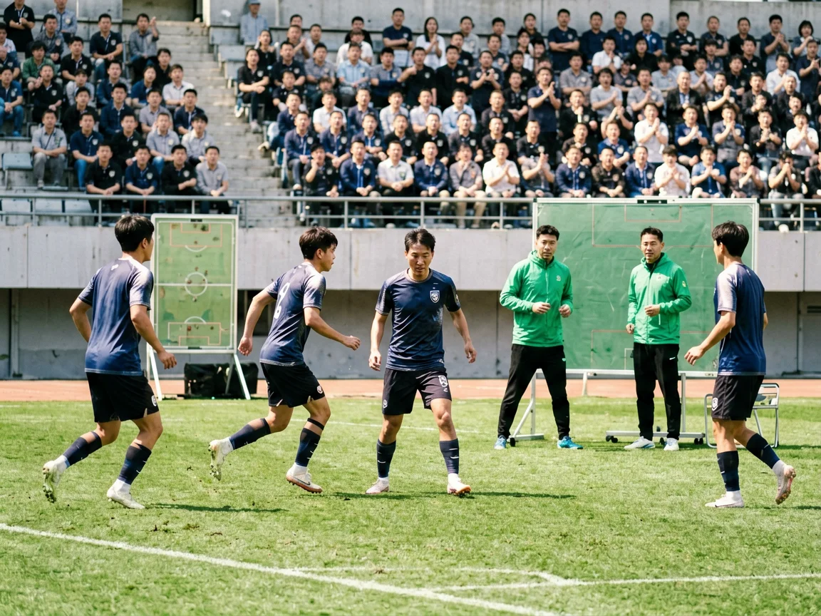 约克雷斯赛后评分出炉本场赛场发挥详细数据一览