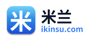 米兰体育 Logo
